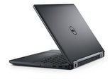 Test Dell Latitude 15 5000