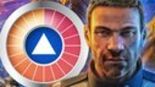 Test Galactic Civilizations IV
