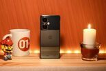 OnePlus Nord CE 3 Review