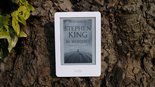 Test Amazon Kindle