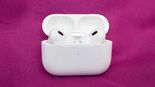 Anlisis Apple AirPods Pro 2