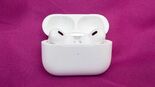 Apple AirPods Pro 2 Review