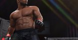 Test EA Sports UFC 2