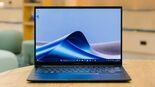 Test Asus ZenBook 14