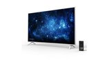 Test Vizio SmartCast P-Series