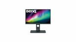 Test BenQ SW270C