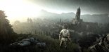 Test Black Desert Online