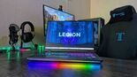 Lenovo Legion Pro 7i Review