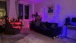 Test Philips Hue Festavia