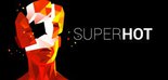 Test Superhot