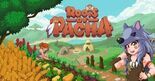 Test Roots of Pacha