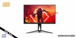 Anlisis AOC AGON AG325QZN