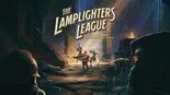 Test The Lamplighters League