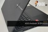 Test Asus Vivobook