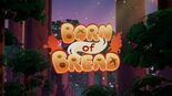 Test Born of Bread