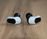 Test Sony Inzone Buds