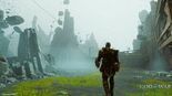 Test God of War Ragnarök: Valhalla