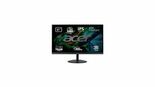 Acer SA272Ebi Review