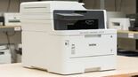 Anlisis Brother MFC-L3780CDW