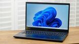 Test Acer Aspire 7
