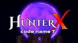 Test HunterX