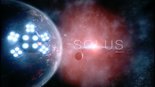 Test The Solus Project
