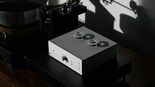 Anlisis Pro-Ject Tube Box DS3 B