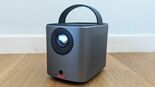 Test Anker Nebula Mars 3 Air