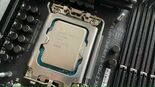 Test Intel Core i7-14700K