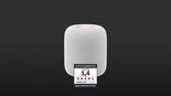 Test Apple HomePod 2