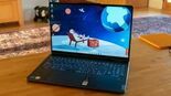 Test Lenovo Yoga 7i