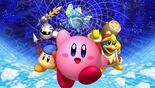 Kirby Return to Dream Land Deluxe Review