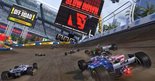 Test TrackMania Turbo