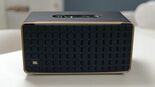 Test JBL Authentics 500