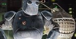 Test Fallout 4 : Automatron
