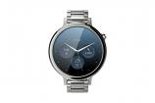 Test Motorola Moto 360