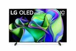 Test LG 42C3