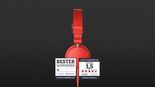 Anlisis Urbanears Zinken