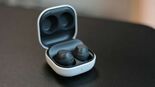 Test Samsung Galaxy Buds FE