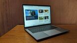 Anlisis HP ZBook Firefly 14 G10