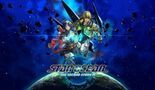 Test Star Ocean The Second Story R