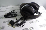 Test Sennheiser Momentum