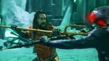 Test Aquaman and the Lost Kingdom