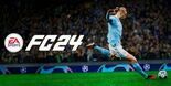 Anlisis EA Sports FC 24
