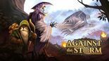 Test Against the Storm