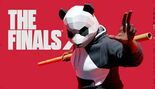 Test The Finals
