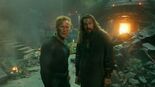 Test Aquaman and the Lost Kingdom