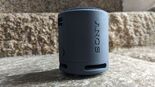 Test Sony SRS-XB10