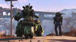 Test Fallout 4 : Automatron