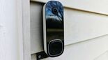 Anlisis Ecobee Smart Doorbell Camera